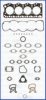 FIAT 1907802 Gasket Set, cylinder head